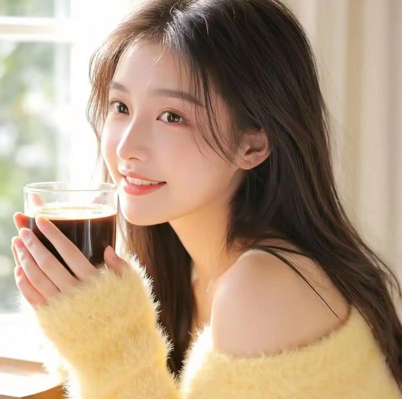 好莱坞女神进化史：从性感符号到大女主