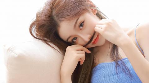 12306能“换座”吗？官方解答来了！